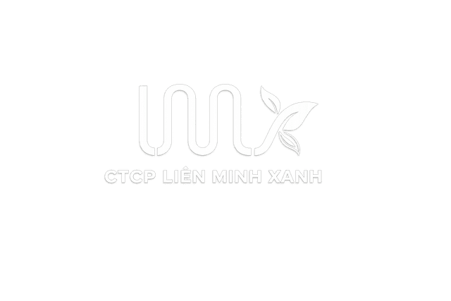 LMX Alliance